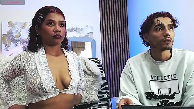 katrin hancool online show from 10, 2, 2026