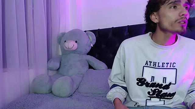 katrin hancool online show from 21, 2, 2026