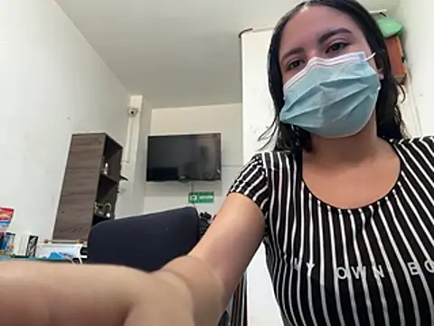 two cam latin online show from 21, 2, 2026