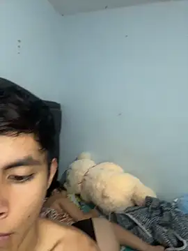 two cam latin online show from 24, 3, 2026