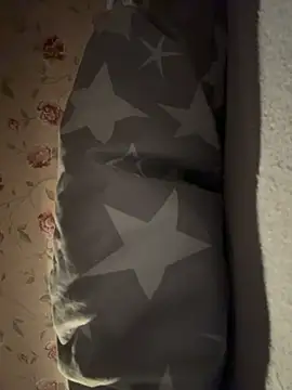 Donnydon776 online show from 20, 3, 2026