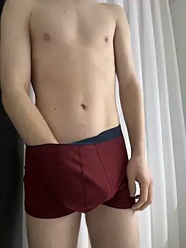 Donnydon776 online show from 6, 3, 2026