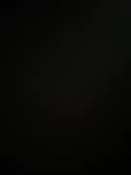 Donnydon776 online show from 19, 4, 2026