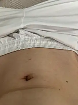 Donnydon776 online show from 21, 2, 2026