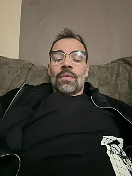 trombaio online show from 8, 2, 2026