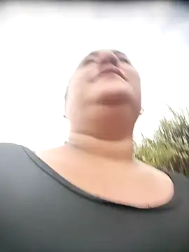 tania queen online show from 24, 2, 2026