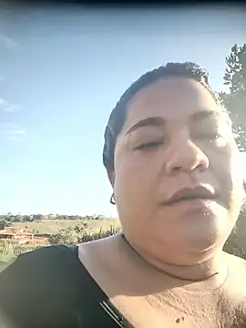 tania queen online show from 27, 2, 2026