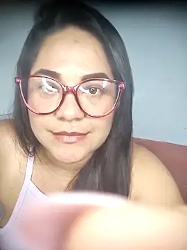 tania queen online show from 25, 2, 2026