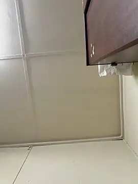 Snapshot of syria157 chatting on 8, 2, 2026 syria157 online show from 8, 2, 2026