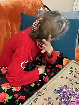 TicTac Toes online show from 12, 2, 2026