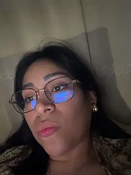 Snapshot of annie_monny chatting on 20, 5, 2026 annie monny online show from 20, 5, 2026