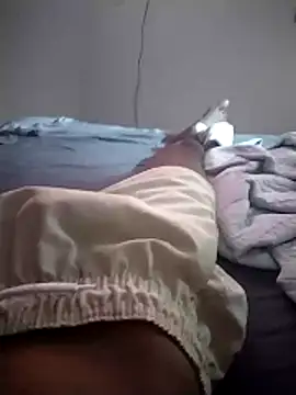 Casal-Dotadoss online show from 9, 2, 2026