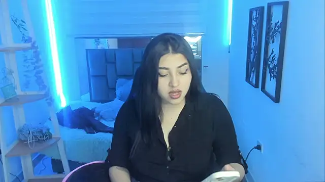 bloom winxx online show from 10, 2, 2026