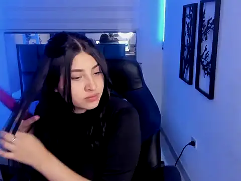 bloom winxx online show from 13, 2, 2026