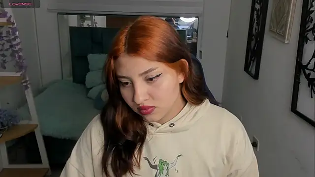 bloom winxx online show from 6, 3, 2026