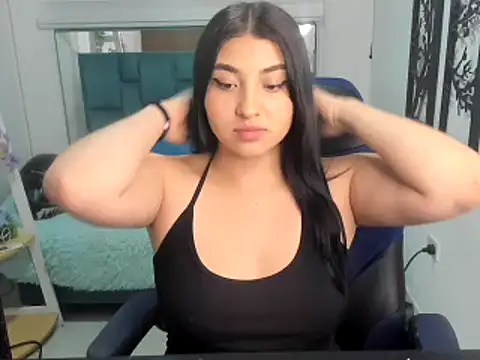 bloom winxx online show from 8, 2, 2026