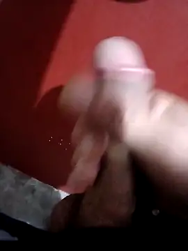 papi23l online show from 12, 2, 2026