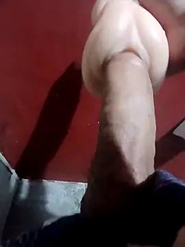 papi23l online show from 18, 2, 2026