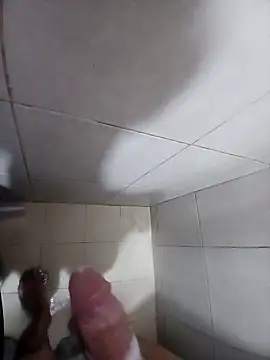 papi23l online show from 3, 3, 2026