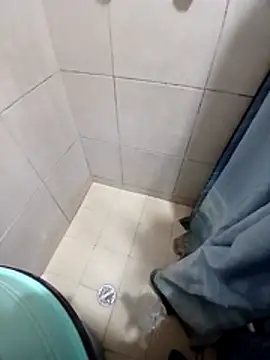 papi23l online show from 8, 2, 2026