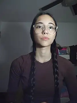 isaaabelaaa online show from 22, 4, 2026