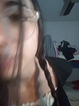 isaaabelaaa online show from 6, 4, 2026