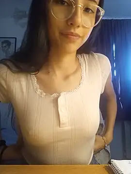 isaaabelaaa online show from 10, 2, 2026