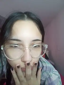 isaaabelaaa online show from 14, 2, 2026