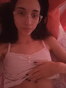 isaaabelaaa online show from 9, 2, 2026