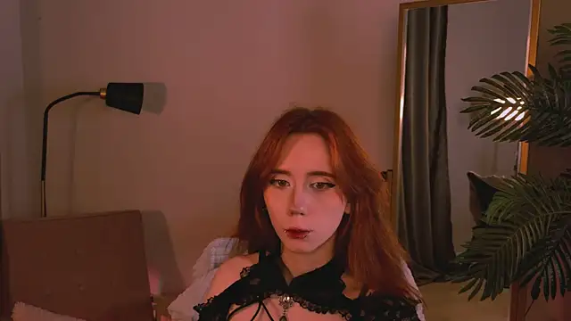 Asuka miu online show from 7, 4, 2026