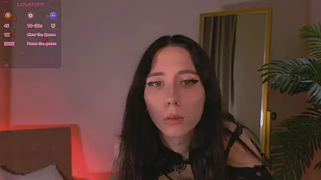 Snapshot of Asuka_miu chatting on 15, 6, 2026 Asuka miu online show from 15, 6, 2026