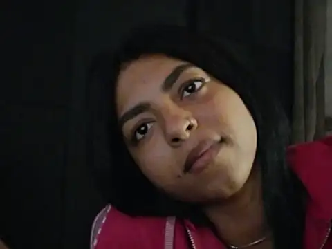 PutinhaCasadaSp online show from 9, 2, 2026