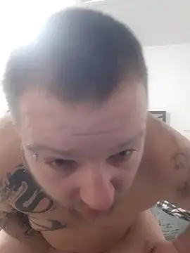 hotfiremike online show from 20, 3, 2026