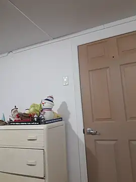 hotfiremike online show from 10, 2, 2026