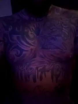 Snapshot of Rps199856 chatting on 21, 3, 2026 Rps199856 online show from 21, 3, 2026