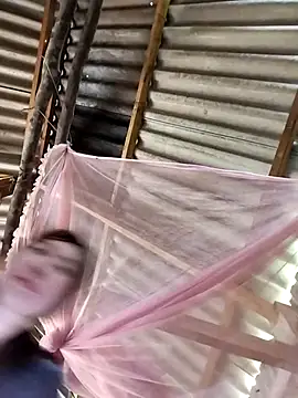 Yiyoongg online show from 25, 3, 2026