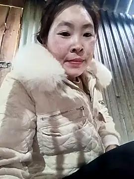 Yiyoongg online show from 20, 2, 2026