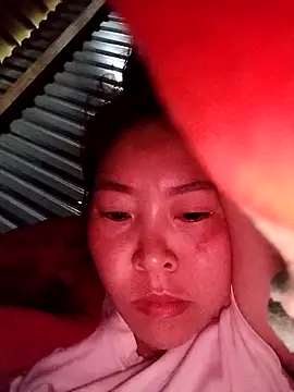 Yiyoongg online show from 20, 2, 2026