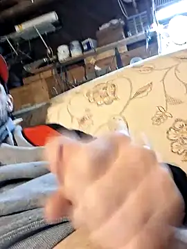 Chase3647 online show from 21, 4, 2026