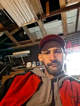 Chase3647 online show from 21, 4, 2026