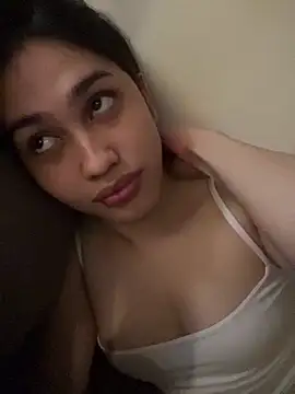 goddess athena69 online show from 5, 6, 2026
