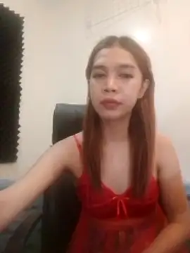 goddess athena69 online show from 22, 5, 2026
