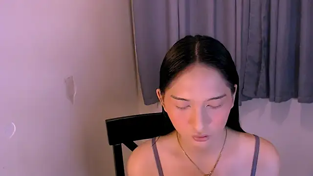 goddess athena69 online show from 28, 3, 2026