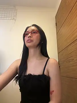 goddess athena69 online show from 18, 4, 2026