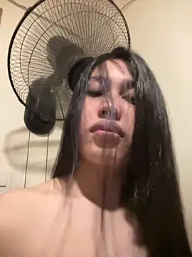 goddess athena69 online show from 4, 6, 2026