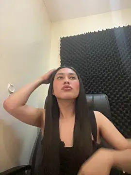 goddess athena69 online show from 2, 6, 2026