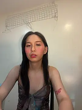 goddess athena69 online show from 26, 4, 2026