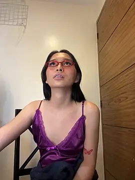 goddess athena69 online show from 18, 4, 2026