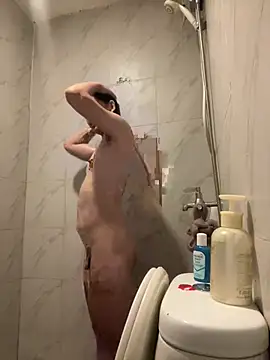 goddess athena69 online show from 17, 4, 2026