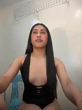 goddess athena69 online show from 25, 5, 2026